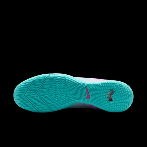 Mercurial Zoom Superfly 10 Academy IC